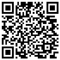 QR Code for bitcoin:bitcoin:1GNAm5nfkFboeMa3AEtPWmiGerjNTwT26c