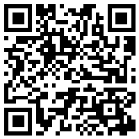 QR Code for bitcoin:bitcoin:1GNJL9mLZWh55hneGPWhPytPWnZ2CdxASW