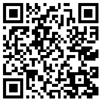 QR Code for bitcoin:bitcoin:1GNKCUXWykY4ioNF6FicUgEekWRdPBcEUR