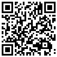 QR Code for bitcoin:bitcoin:1GNRb14y89tM2bXnVC7gZSwdCMMEBytkGP