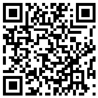 QR Code for bitcoin:bitcoin:1GNVf1HLBZSFJDVB7kDnqppeP4948cfvPU