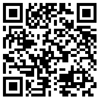 QR Code for bitcoin:bitcoin:1GNWmLKT1TvQdJiMo7B8LF2Ta8UkAf5EtD
