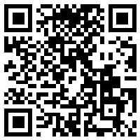 QR Code for bitcoin:bitcoin:1GNXA9Fhw7F7Cp89STKPzPi2jfkayao9fp