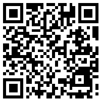 QR Code for bitcoin:bitcoin:1GNYNsrCnLdBFDPXjubY7ZfPVcTpAX971q