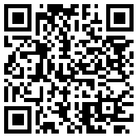 QR Code for bitcoin:bitcoin:1GNYeAvdFqi5M384hwxvtRvfaBJm23CPKu