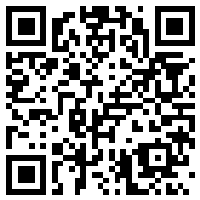 QR Code for bitcoin:bitcoin:1GNaGrtBGid2wD1K8oaN7iwhvmvBAPYY8F