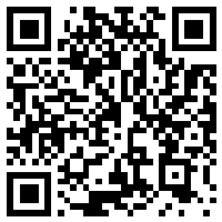 QR Code for bitcoin:bitcoin:1GNczhJmovuVKTtWVfEdvqBVdUqudraLmL