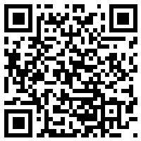 QR Code for bitcoin:bitcoin:1GNdQEUkCsPct5phtMurkATB57spPNDZeF