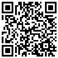 QR Code for bitcoin:bitcoin:1GNisHd18CbSakwB4df7JMryzFdST13xgv
