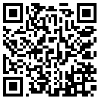 QR Code for bitcoin:bitcoin:1GNm48Mq22CyewaAdQaKwWxXMxRQarSWzZ