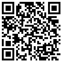 QR Code for bitcoin:bitcoin:1GNmizj9BUsoaYaBAFUNDMzxFYjythKCi5