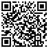 QR Code for bitcoin:bitcoin:1GNms4Dc2sHSD3TcDCgg66KFXuqAwfD9B3