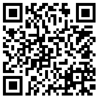 QR Code for bitcoin:bitcoin:1GP3dHYpHX4YoKQdPcGJEQLm2jPuS8FdxF