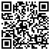 QR Code for bitcoin:bitcoin:1GP441YxXbcJ255cfFhtf6McPkYQAqxR2j