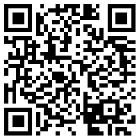 QR Code for bitcoin:bitcoin:1GP4MLSYmnf8ZH8R35NnDdD6JviyTAaWPU