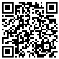QR Code for bitcoin:bitcoin:1GPBoUGLbZd1wBALuJxApp174ZnLHEwtiy