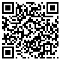 QR Code for bitcoin:bitcoin:1GPCio2UjLTPJaXSWW4rKuZCaCEER65z2c