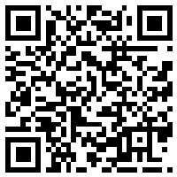 QR Code for bitcoin:bitcoin:1GPDhdPsLDDBcEXDC2pZTokqbZKyT9fPQp