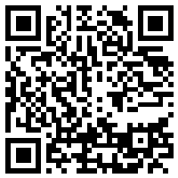 QR Code for bitcoin:bitcoin:1GPDi9qPbqVpvQKr7FhSmYS2MANhmF5gn