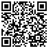 QR Code for bitcoin:bitcoin:1GPHrM1GSgkfHPVbp474ba8YyD1AXSWqpC