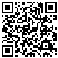 QR Code for bitcoin:bitcoin:1GPJk6Xtw2eqtHTyQfqdTr6iDP7kd7bgVT