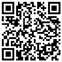 QR Code for bitcoin:bitcoin:1GPKeUU1f9y6BbjRgPEXMHS74wiwdiRKDF