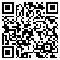 QR Code for bitcoin:bitcoin:1GPLzVtyMX7FoAJoD8BGV1tkFwtMmC5seb