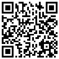 QR Code for bitcoin:bitcoin:1GPM5tU1dWGSZ3tmBbbjuGr4rbRAM3rS3j
