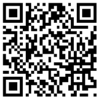 QR Code for bitcoin:bitcoin:1GPMVNAUX9F2XE6R4w454YGoEoxaSpn21T