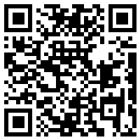 QR Code for bitcoin:bitcoin:1GPUmmTQ7MkUtXRBeWC4Zyi4Vgd1QjMZyu