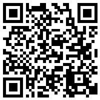 QR Code for bitcoin:bitcoin:1GPWeiKBDVzGtobsm9ba8fEQaTbRTASjo