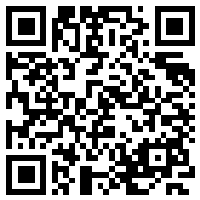 QR Code for bitcoin:bitcoin:1GPY2arkhjfyquiWoFdRLmxMTijea8rySi
