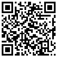 QR Code for bitcoin:bitcoin:1GPaZsMNBLqu9NFSAYhJFnDf4kSyKXNR39