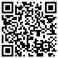 QR Code for bitcoin:bitcoin:1GPbP2cKY5B632TcPqF2wUaTPSWAxTUCAm