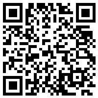 QR Code for bitcoin:bitcoin:1GPduqTVzejZ8tDoEG2rAVfjabeFLJGPop