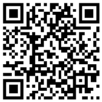 QR Code for bitcoin:bitcoin:1GPeMabXvXFdSHTouYDTJ8JcsvnDn9CEQ3