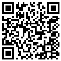QR Code for bitcoin:bitcoin:1GPfqnsv5gC4k1FfXSggfLbLfHLvBuiK2F