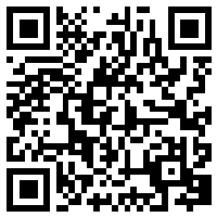 QR Code for bitcoin:bitcoin:1GPgiPaSZqB22g5by71sr73kXnGHQiA12S