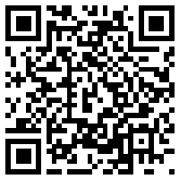 QR Code for bitcoin:bitcoin:1GPkYSfwfPyjg5ptZGP7ks9fCv7vf3LHQb