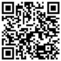QR Code for bitcoin:bitcoin:1GPpXTMFNeejPSfA16Y149LoNurcXEuU7y