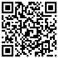 QR Code for bitcoin:bitcoin:1GPppECJjNHdEXFZvzTeSRZp72wEM1yiMt