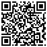 QR Code for bitcoin:bitcoin:1GPqM3xuEqBMBBGcaaCfSAVcRwSN3YssSt