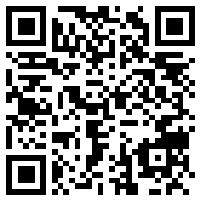 QR Code for bitcoin:bitcoin:1GPqR66wqYRNYc5BDfASj7MT4D7RU4YA2P