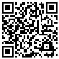 QR Code for bitcoin:bitcoin:1GPqTvwXcAZKC5YR2RJEduCLUTrFKBbQTn