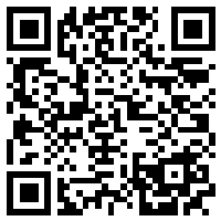 QR Code for bitcoin:bitcoin:1GPr9A3vKS2n2M9YQjfqkRCYoFaMT9c6B4