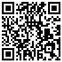 QR Code for bitcoin:bitcoin:1GPu8pdNhywtmF3qitZ1HTeDDsGSdW69Vo