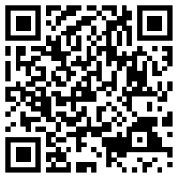QR Code for bitcoin:bitcoin:1GPvQrEf4193bxDFGh8cgCLRXPQgRFfsim