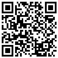 QR Code for bitcoin:bitcoin:1GPvWMnXdm8kn1bHHS8X2mziotS7gpV7wW