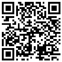 QR Code for bitcoin:bitcoin:1GPvZxRiMETT6ZaB6d66fbry38F8A3d5VA