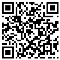QR Code for bitcoin:bitcoin:1GPwpkHT4TtzNMud37KBHZz5CSTGTphKpP